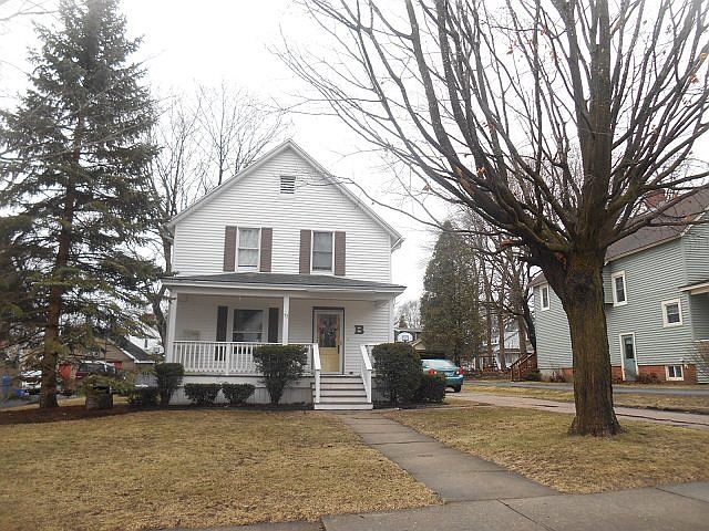 1st image of 53 Bridges Ave