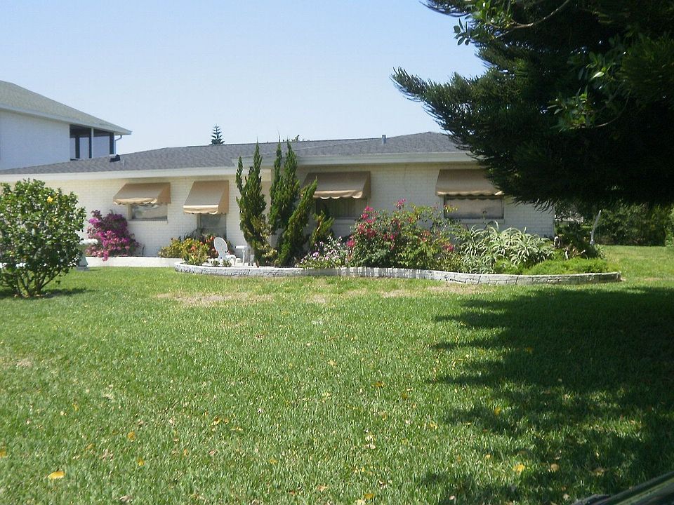 1st image of 330 Spoonbill Ln