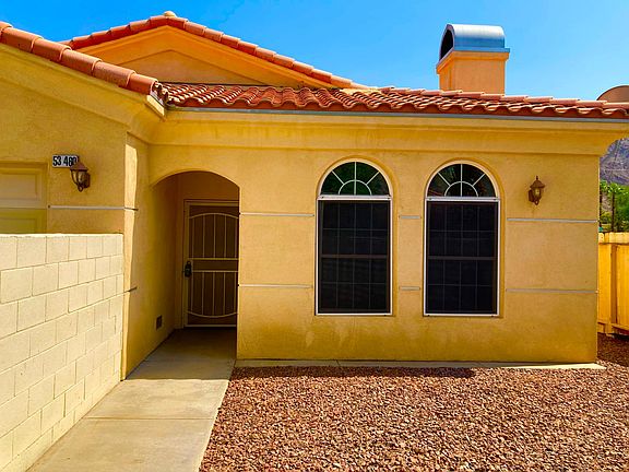 3rd image of 53460 Avenida Mendoza