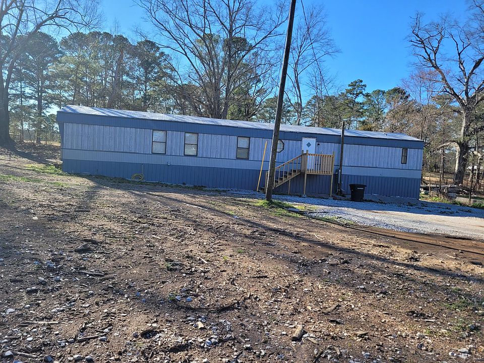 2nd image of 75 Andrew Dr