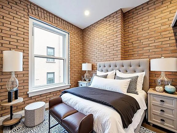 5th image of 171 6th Ave #3D
