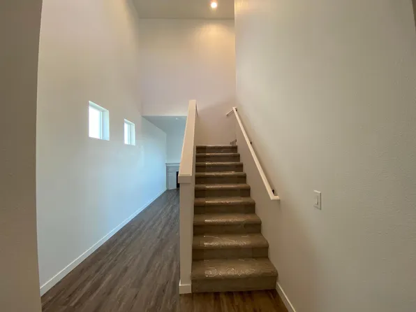 2815 NW Deer Run Pl, Corvallis, OR 97330