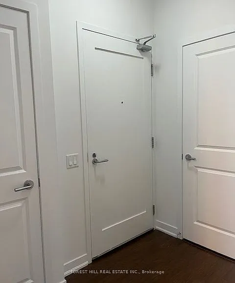 320 Tweedsmuir Ave #1104 — Photo 6