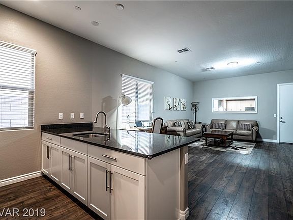 5th image of 2834 Poseidon Shore Ave