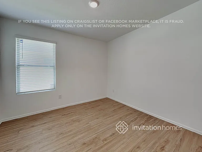 24103 Laurel Farms Dr — Photo 12