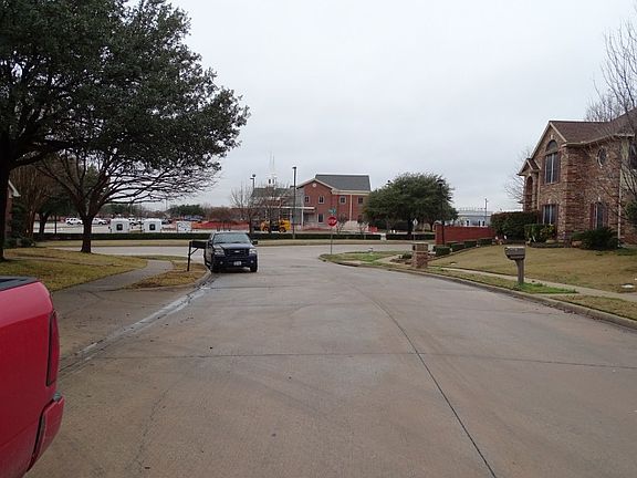 5th image of 1225 Sam Dennis Dr