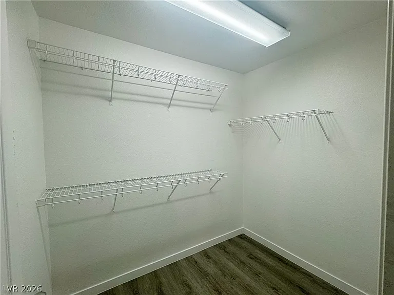 8305 Golden Amber St — Photo 24