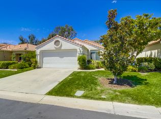 40455 Via Francisco, Murrieta, CA 92562