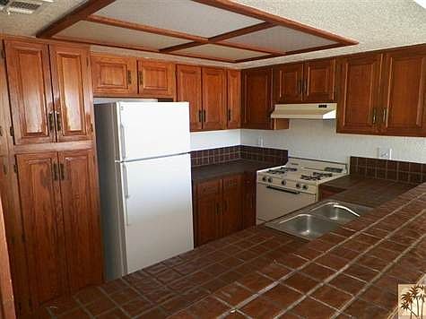 2nd image of 66565 12th St APT 5