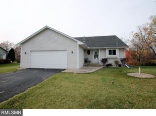 2220 Van Sloun Rd, Chaska, MN 55318