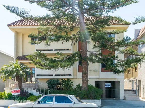 12756 Caswell Ave APT 105, Los Angeles, CA 90066