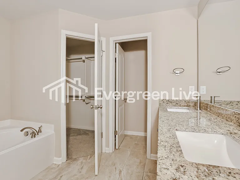 5391 Heritage Valley Dr — Photo 11