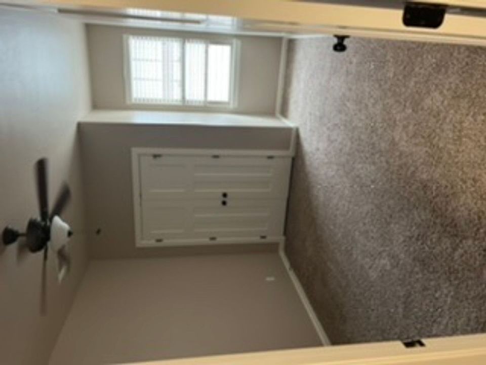 1st image of 12221 Angeles Way #11626-122