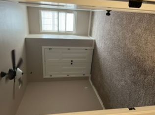 12221 Angeles Way #11626-122, Yukon, OK 73099