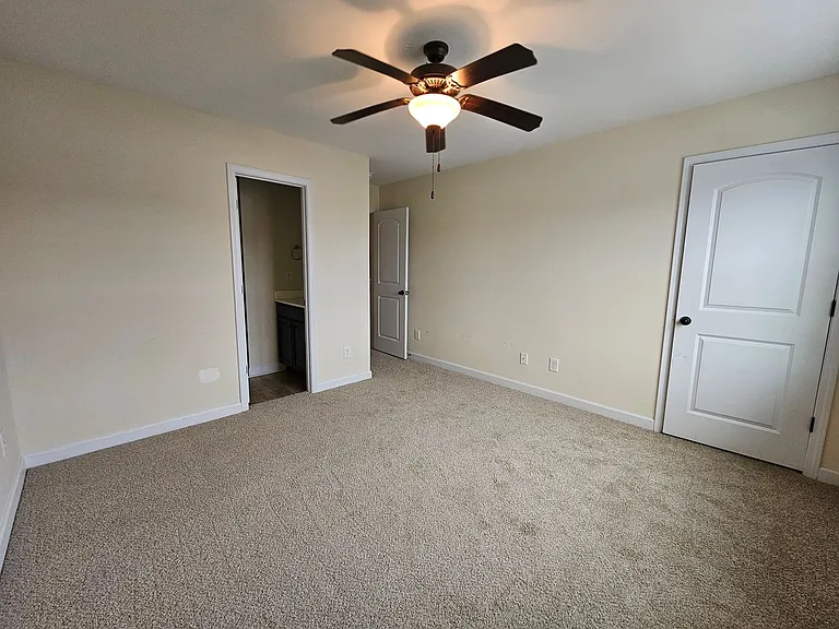 511 Justice Farm Dr — Photo 13