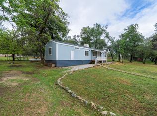 15956 Cloverlorrie Ln, Anderson, CA 96007
