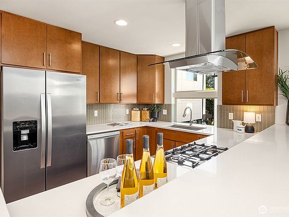 5th image of 1506 NW 62nd Street #A