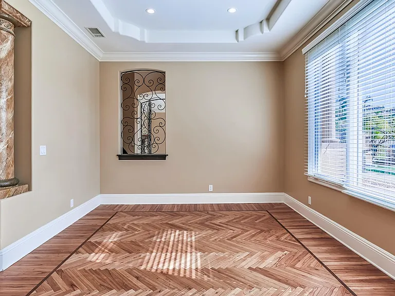 18675 Quail Hill Dr — Photo 56