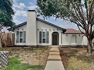 2221 Sheraton Dr, Carrollton, TX 75007