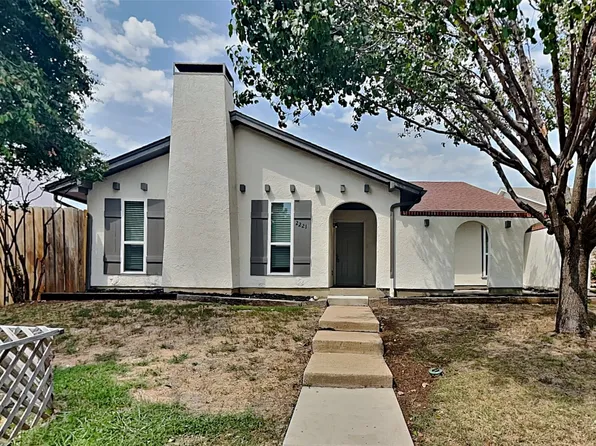2221 Sheraton Dr, Carrollton, TX 75007