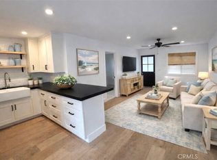 10226 Holburn Dr, Huntington Beach, CA