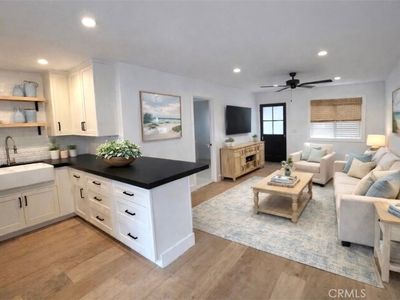 10226 Holburn Dr, Huntington Beach, CA, 92646