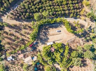 468 Rice Canyon Rd, Fallbrook, CA 92028
