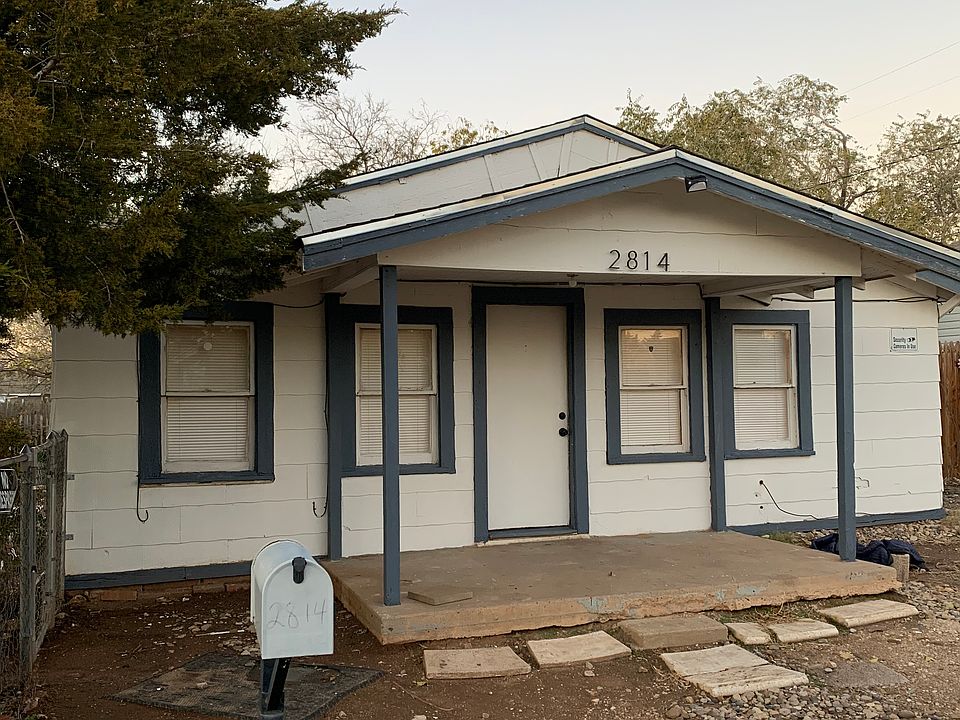 1st image of 2814 NW 4th Ave