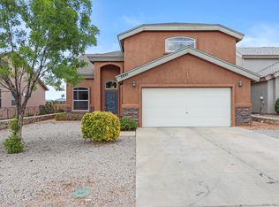 3991 Monte Sombra Ave, Las Cruces, NM 88012