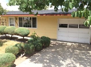 10232 W Tanglewood Dr, Boise, ID 83709