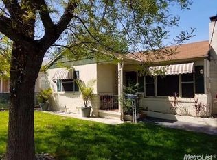 2575 Evergreen St, Sacramento, CA