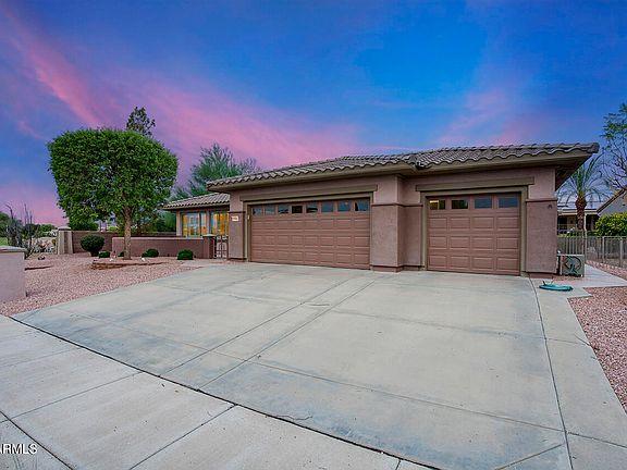 2nd image of 19906 N GOLDEN BARREL Drive