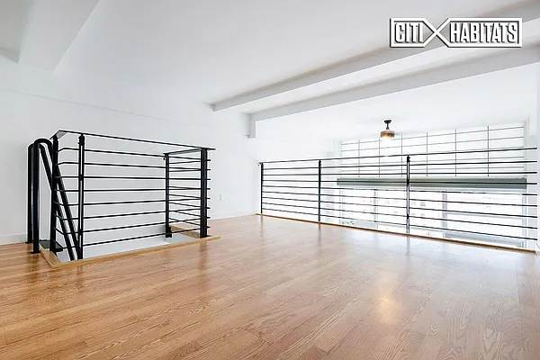 Rented by Citi Habitats | media 33
