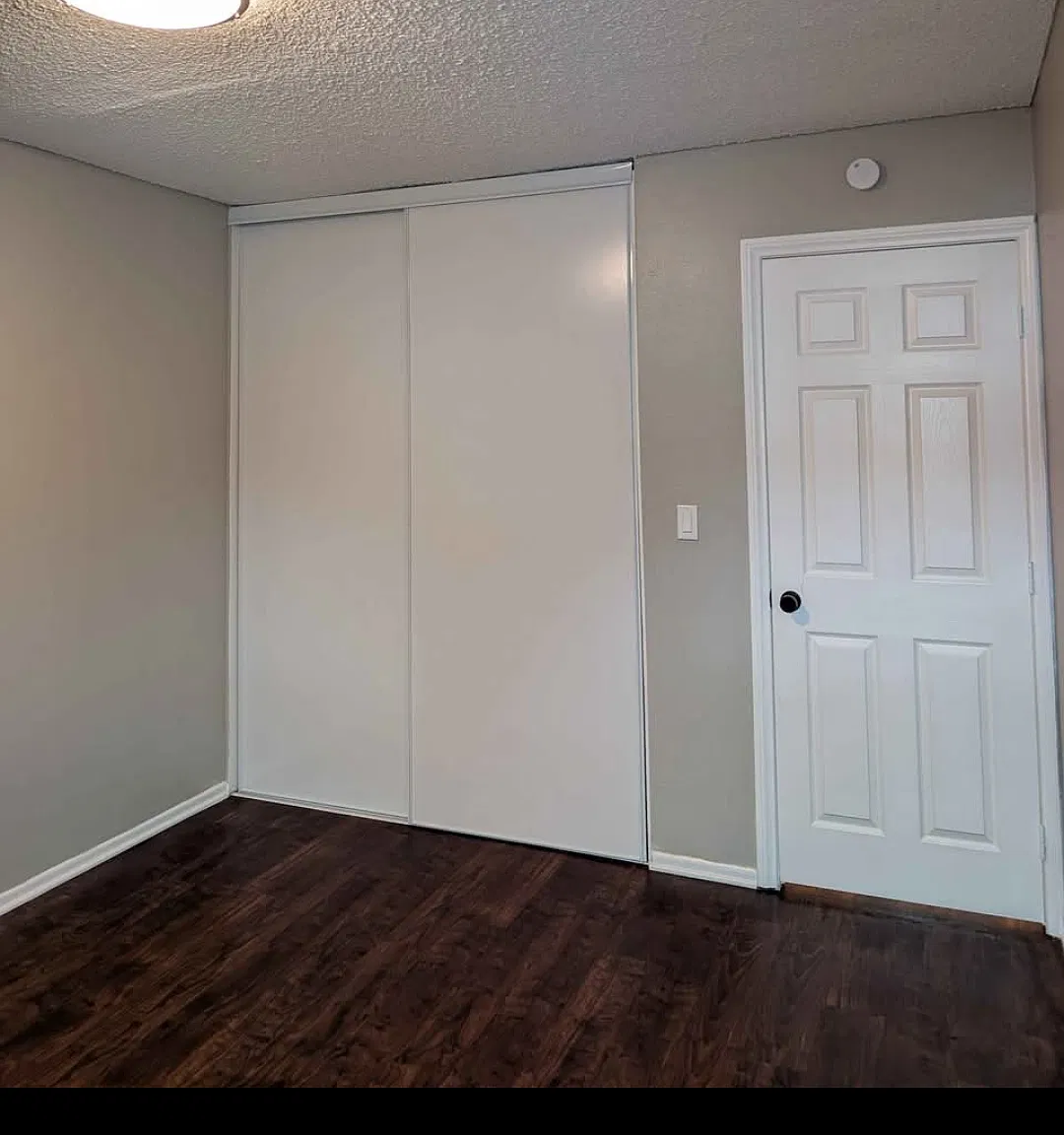3 bed, 1148 sqft, $1,500 — Photo 1