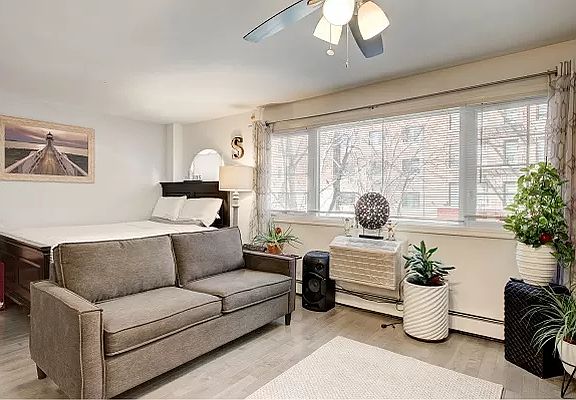3rd image of 1188 Sherman Ave #1-3