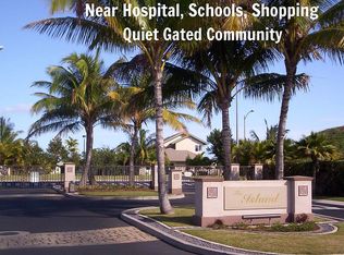 19 Puu Ehu Pl, Kahului, HI 96732