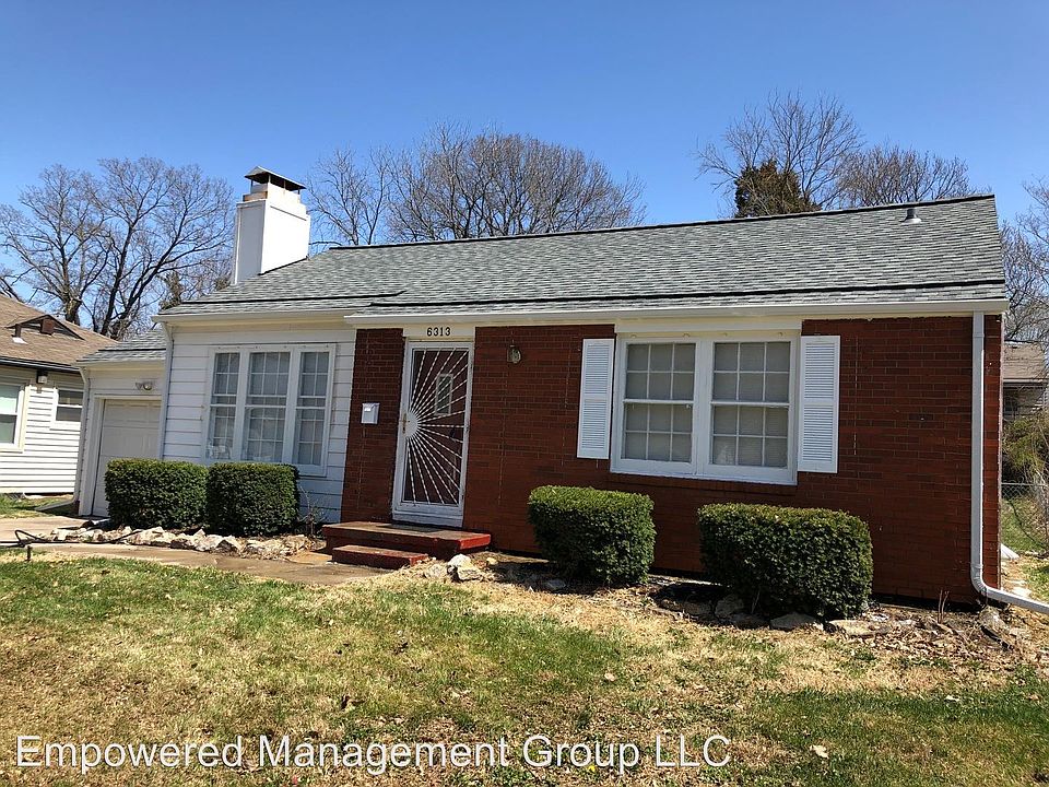 1st image of 6313 Walrond Ave