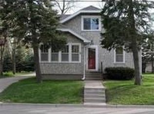 13 5th Ave N, Sauk Rapids, MN 56379