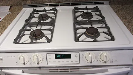 Rented by EZ Sell Realty