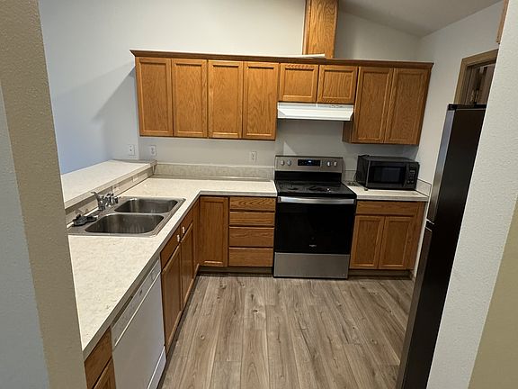 2nd image of 9607 50th Ave NE #A