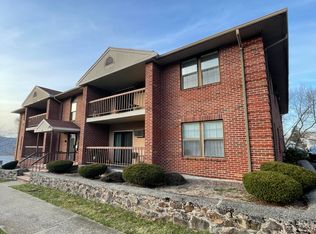 52 S Walnut St APT 4, Quincy, MA 02169