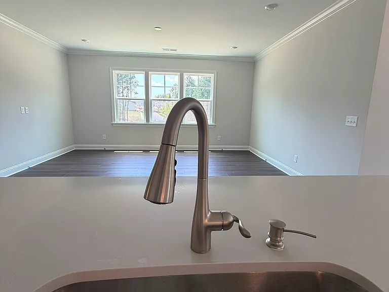 1029 Gemstone Way — Photo 73