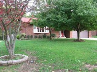 112 Carrie Ann Dr, New Kensington, PA 15068