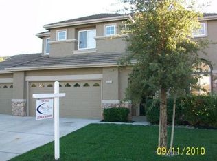 3740 Canyonlands Rd, Stockton, CA 95209