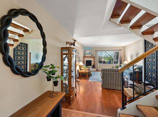 5685 Lake Murray Blvd UNIT B, La Mesa, CA 91942