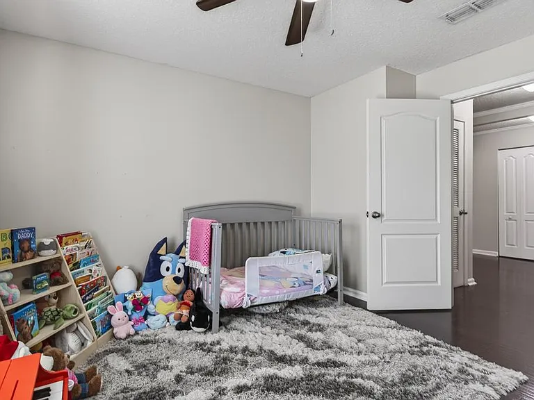 7163 Bedfordshire Ln — Photo 14