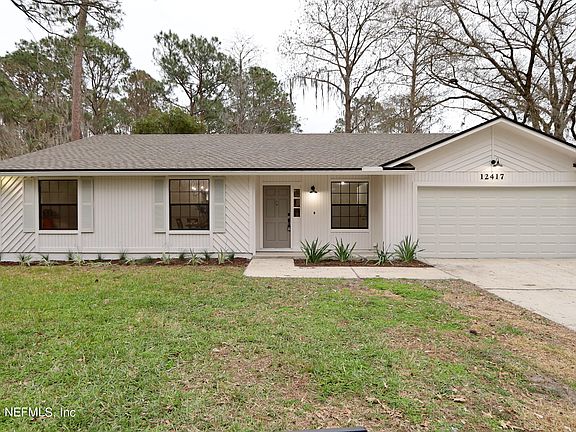 2nd image of 12417 AUTUMNBROOK Trail E