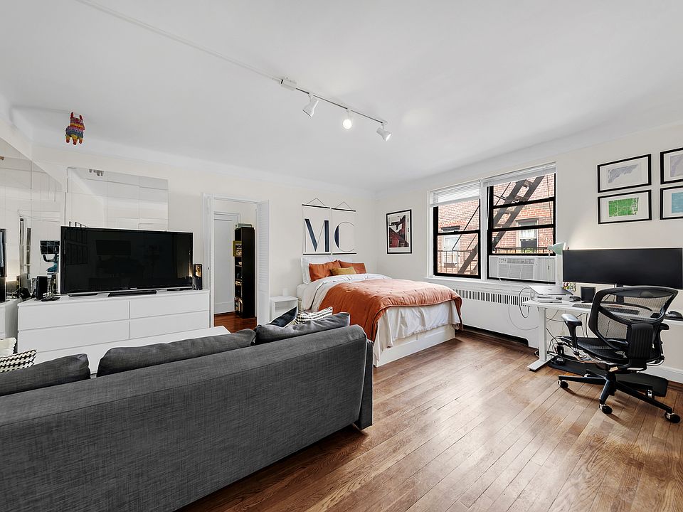 1st image of 245 E 37th St APT 6C