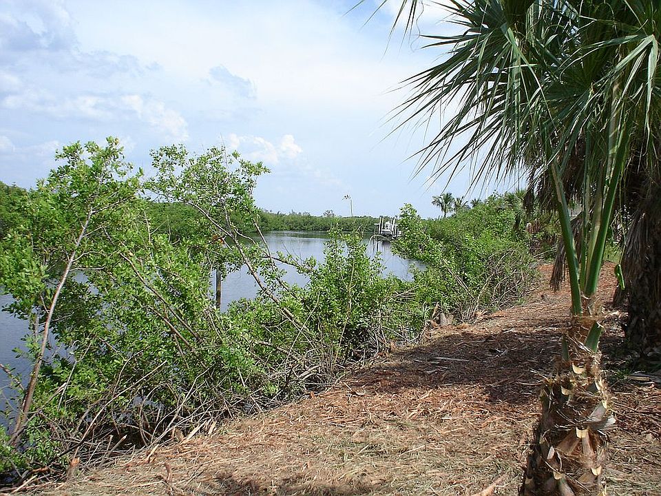 2nd image of 19211 Midway Blvd Lot 6A