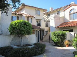 3939 W 182nd St, Torrance, CA 90504